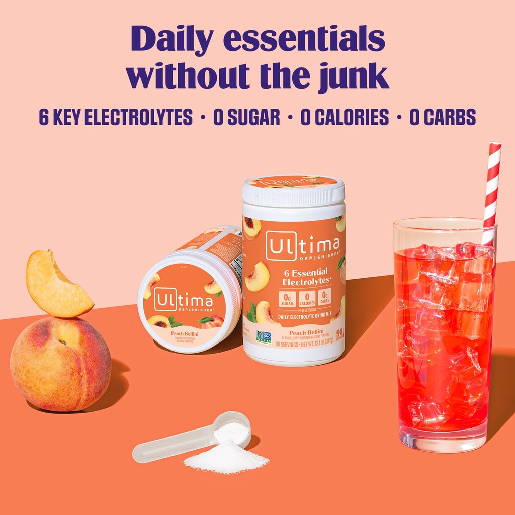 ultima-replenisher-mocktini-electrolyte--2.jpg