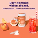 ultima-replenisher-mocktini-electrolyte--2.jpg