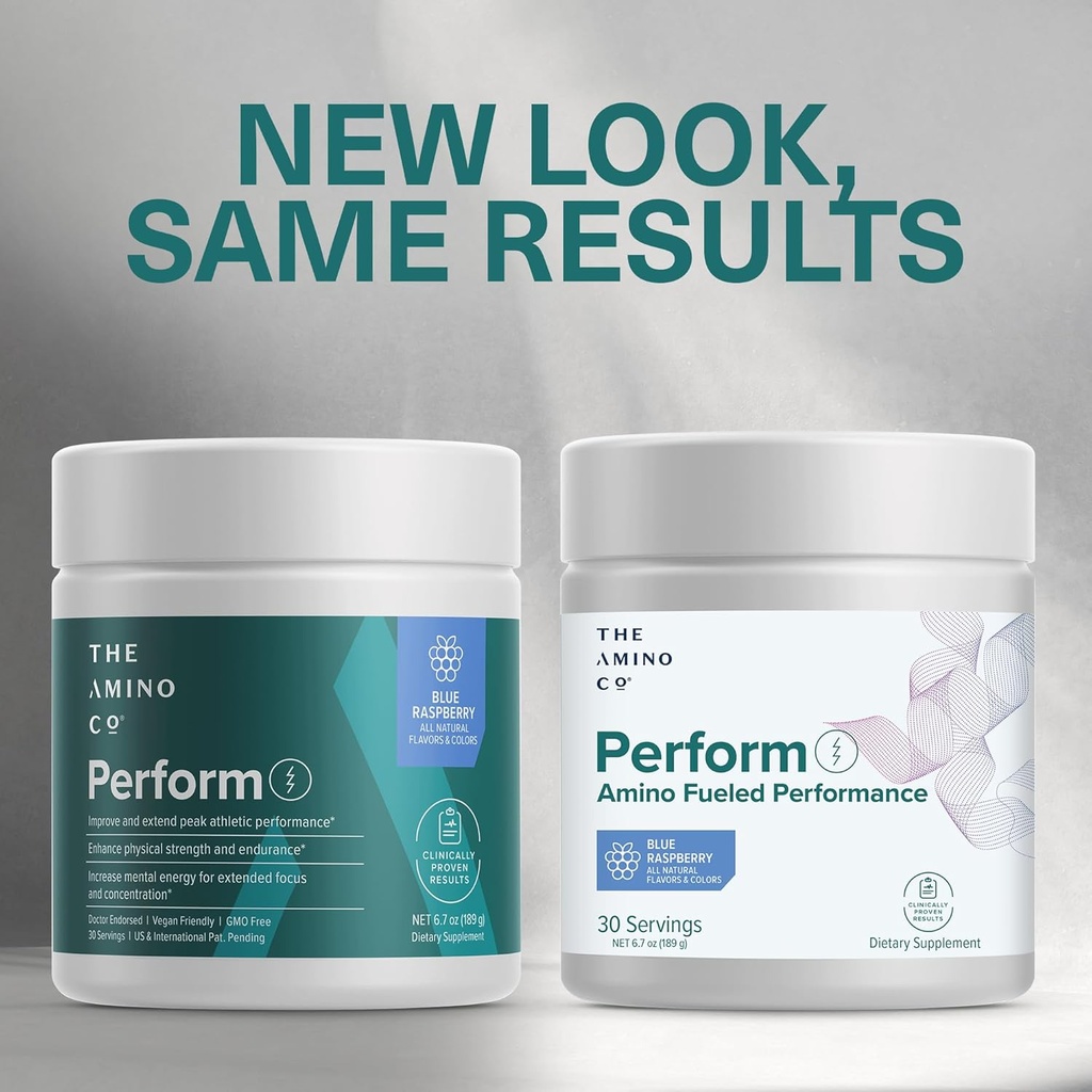 the-amino-co---perform-pre-workout-powde-2.jpg