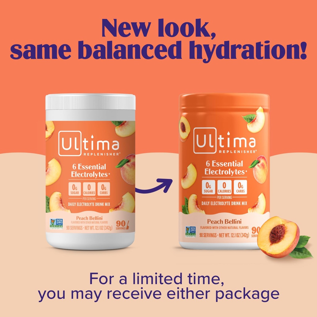 ultima-replenisher-mocktini-electrolyte--4.jpg