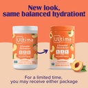 ultima-replenisher-mocktini-electrolyte--4.jpg