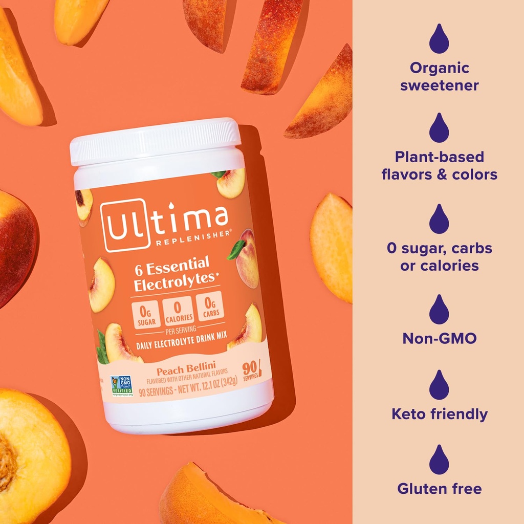 ultima-replenisher-mocktini-electrolyte--5.jpg