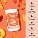ultima-replenisher-mocktini-electrolyte--5.jpg
