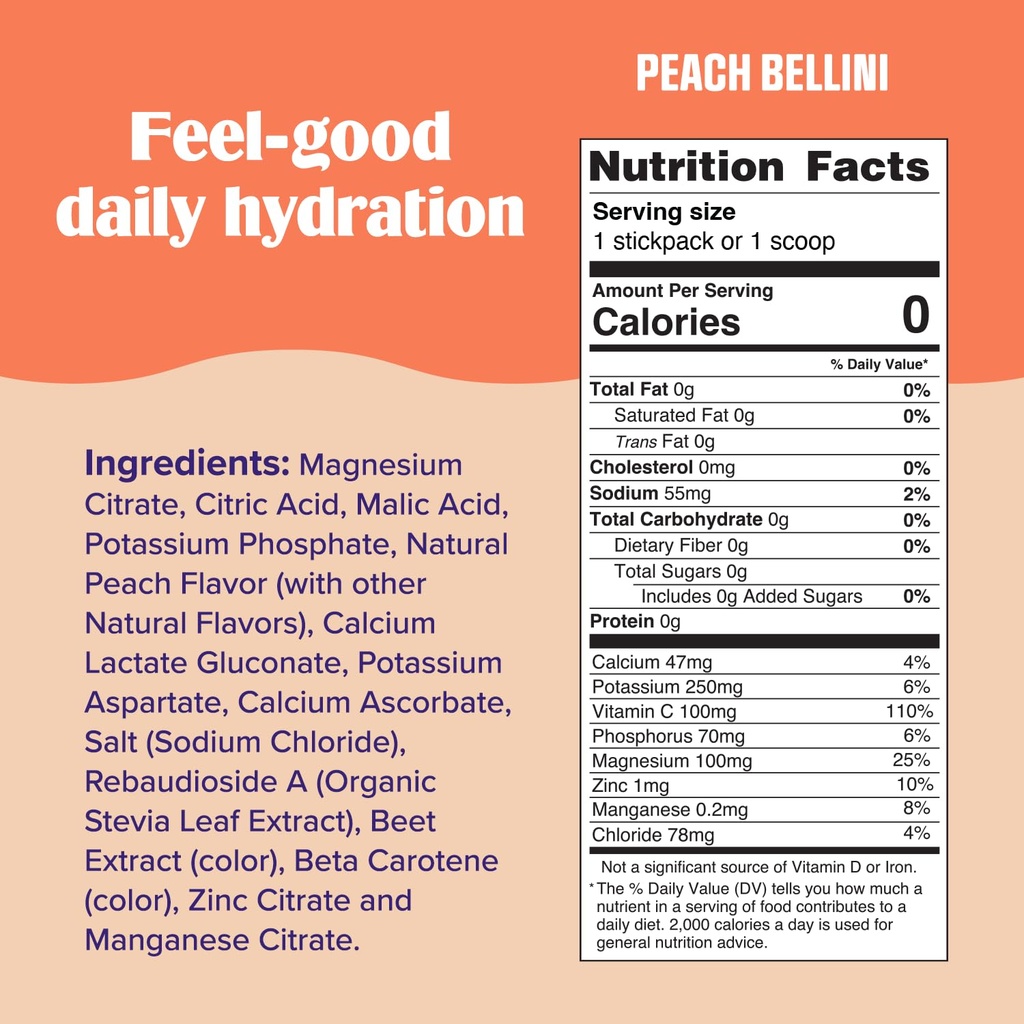 ultima-replenisher-mocktini-electrolyte--3.jpg