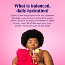 ultima-replenisher-mocktini-electrolyte--6.jpg