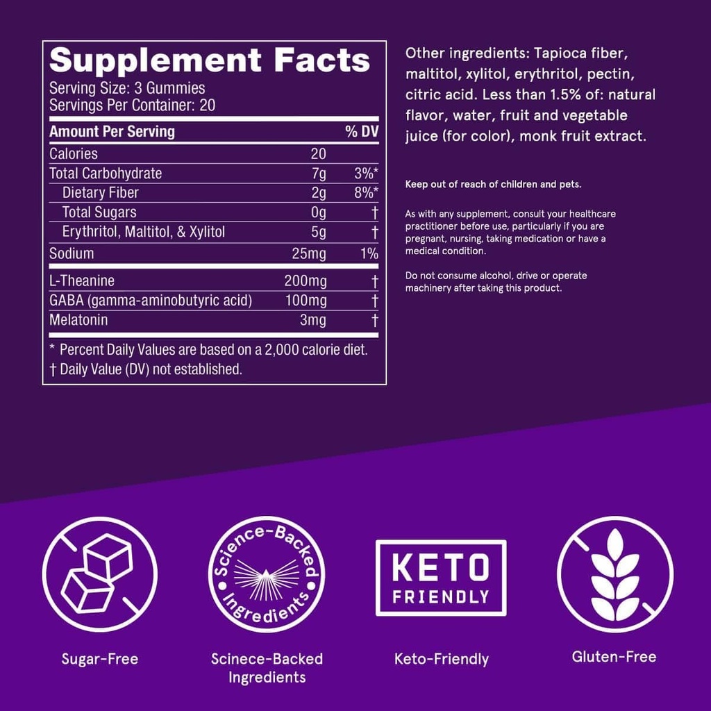 bulletproof-sugar-free-blackberry-flavor-2.jpg