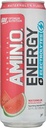 optimum-nutrition-amino-energy-sparkling-2.jpg