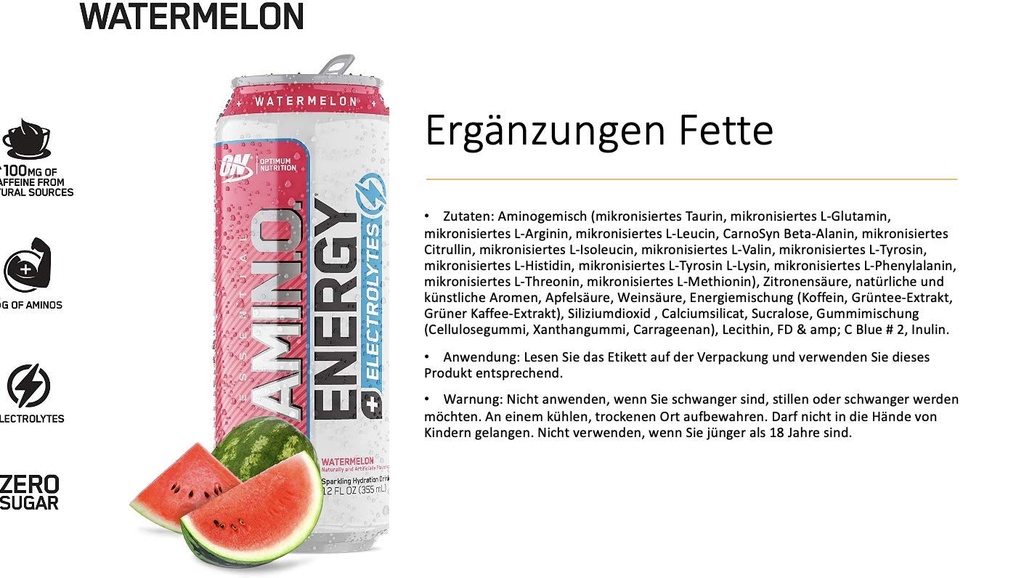 optimum-nutrition-amino-energy-sparkling-5.jpg