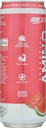 optimum-nutrition-amino-energy-sparkling-6.jpg
