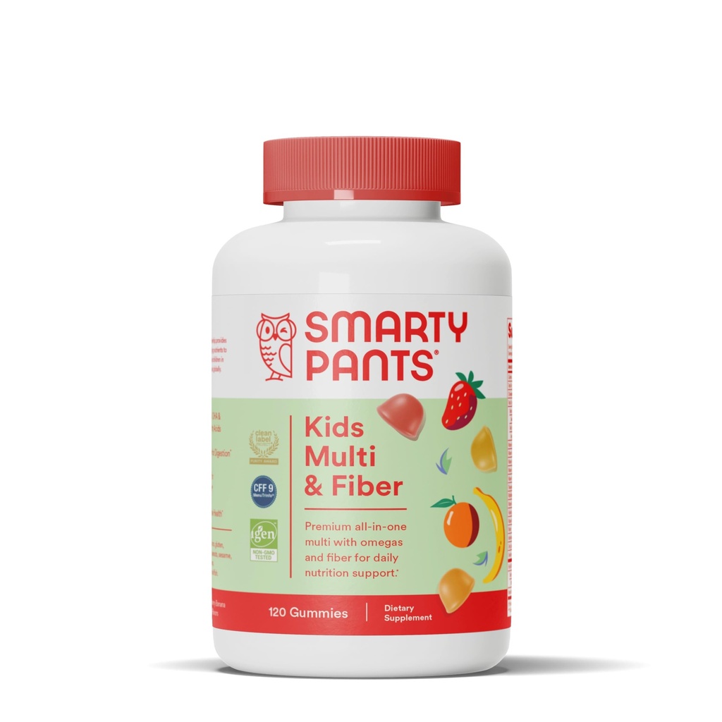 smartypants-women-s-multivitamin-gummies-5.jpg