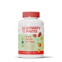 smartypants-women-s-multivitamin-gummies-5.jpg
