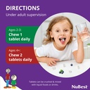 nubest-bundle-daily-nutrition-for-kids-t-6.jpg