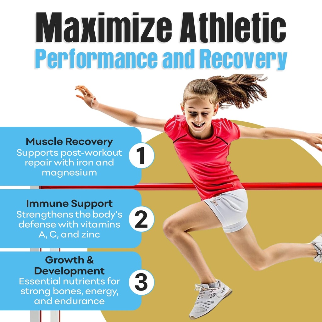 impact-supergreens-youth-athletic-gummie-3.jpg