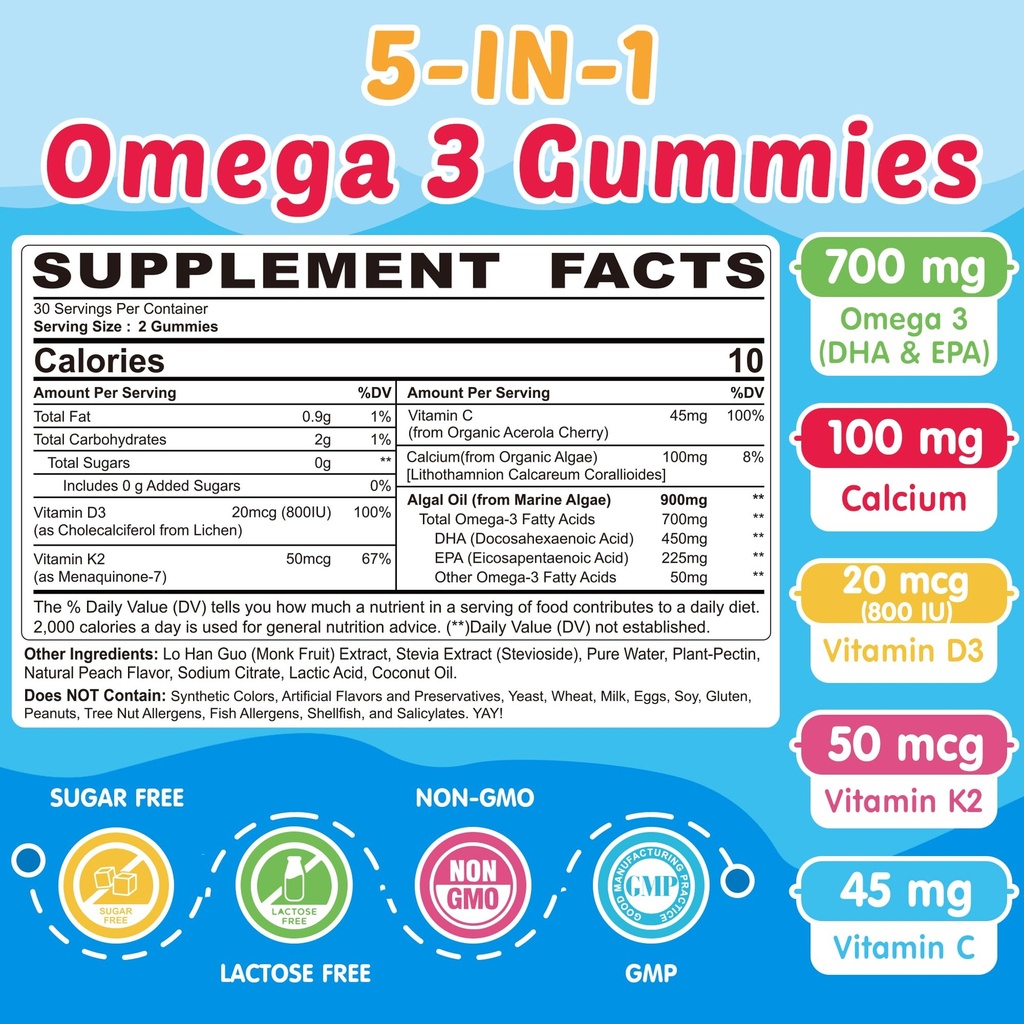 turmeric-gummies-1-pack-omega-3-gummies--5.jpg