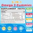 turmeric-gummies-1-pack-omega-3-gummies--5.jpg