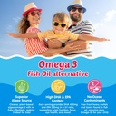 turmeric-gummies-1-pack-omega-3-gummies--6.jpg