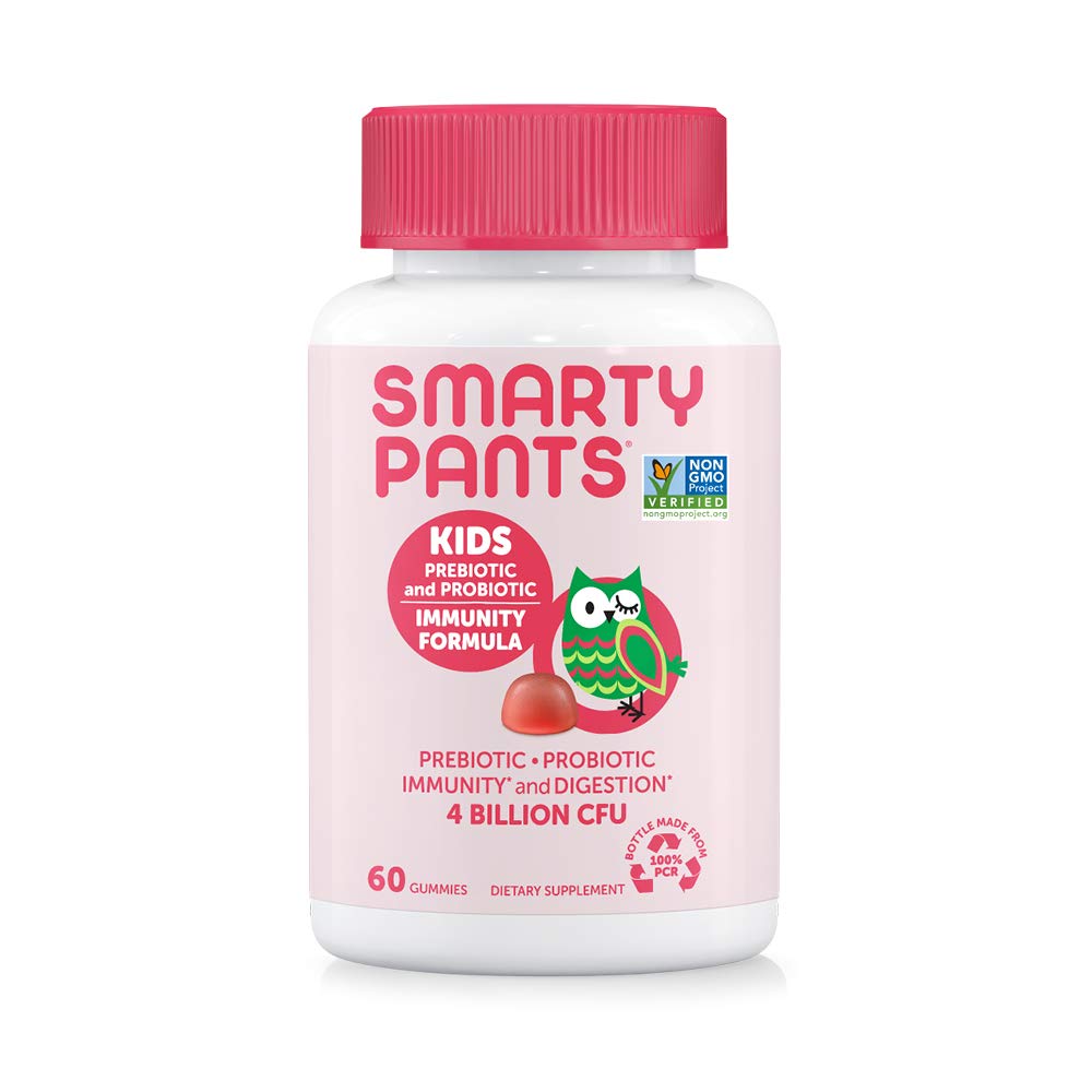 smartypants-kids-probiotic-immunity-gumm-2.jpg