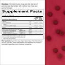 smartypants-kids-probiotic-immunity-gumm-3.jpg