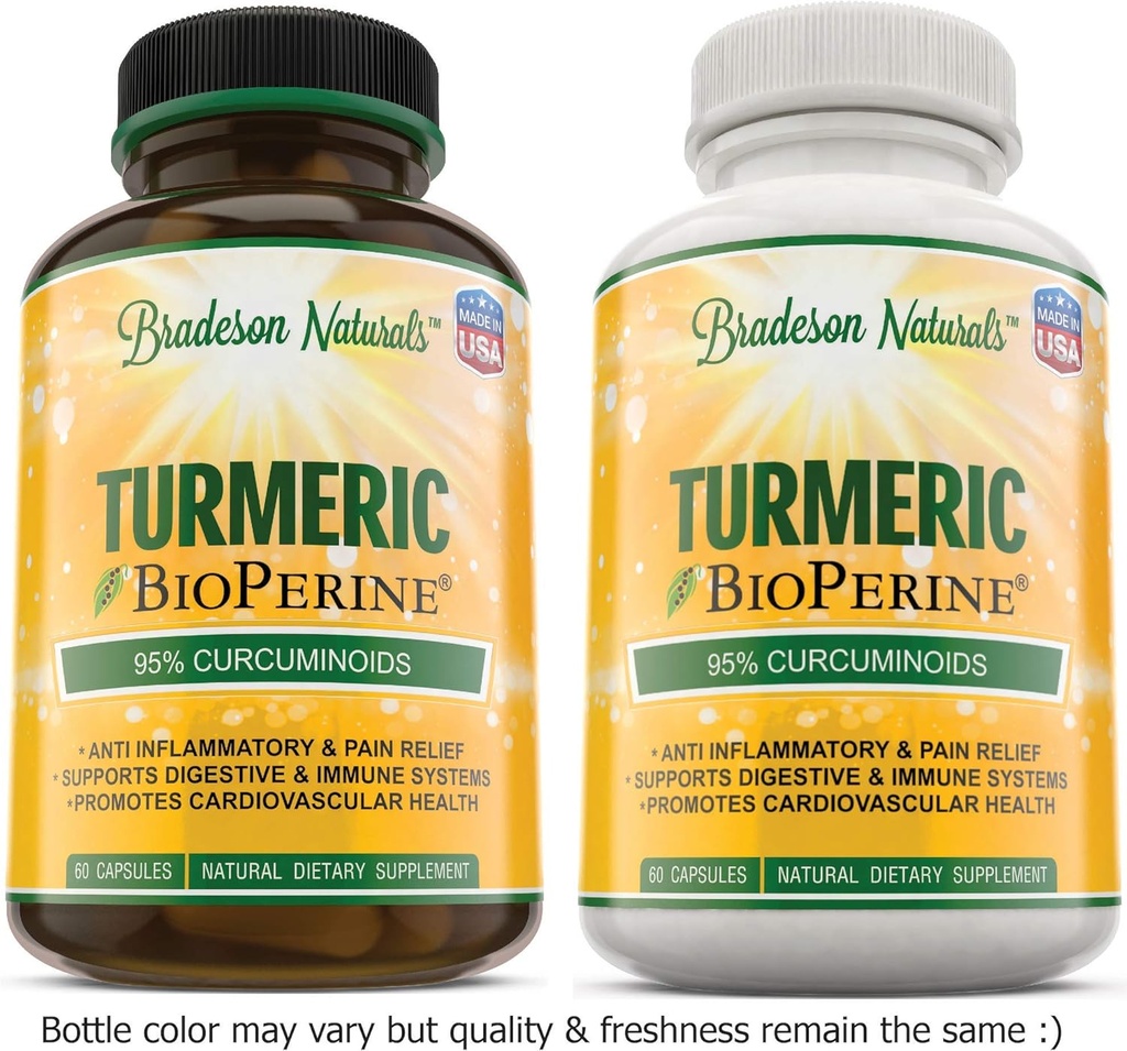 turmeric-curcumin-with-bioperine-1500mg--3.jpg
