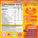 toddler-2-3-kids-vitamin-d3-k2-algae-cal-2.jpg
