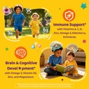 toddler-2-3-kids-vitamin-d3-k2-algae-cal-6.jpg