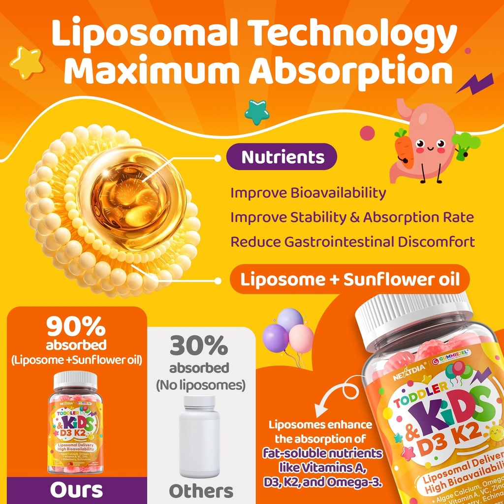toddler-2-3-kids-vitamin-d3-k2-algae-cal-4.jpg