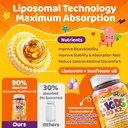 toddler-2-3-kids-vitamin-d3-k2-algae-cal-4.jpg
