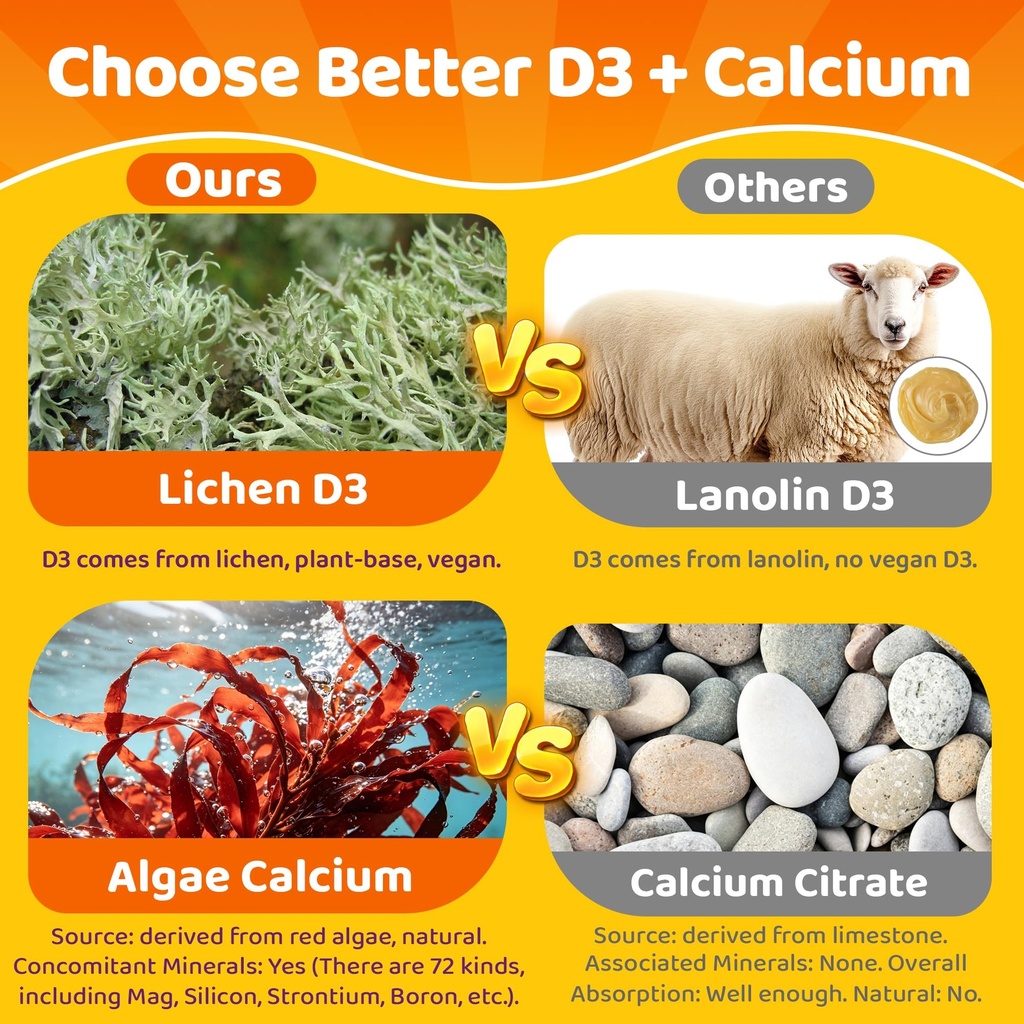 toddler-2-3-kids-vitamin-d3-k2-algae-cal-3.jpg