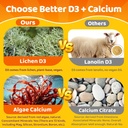 toddler-2-3-kids-vitamin-d3-k2-algae-cal-3.jpg