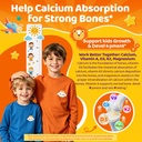 toddler-2-3-kids-vitamin-d3-k2-algae-cal-5.jpg
