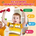 2-pack-kids-vitamin-d3-k2-drops-k2-d3-vi-2.jpg
