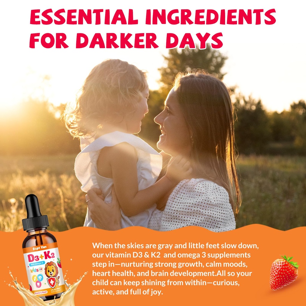 2-pack-kids-vitamin-d3-k2-drops-k2-d3-vi-6.jpg