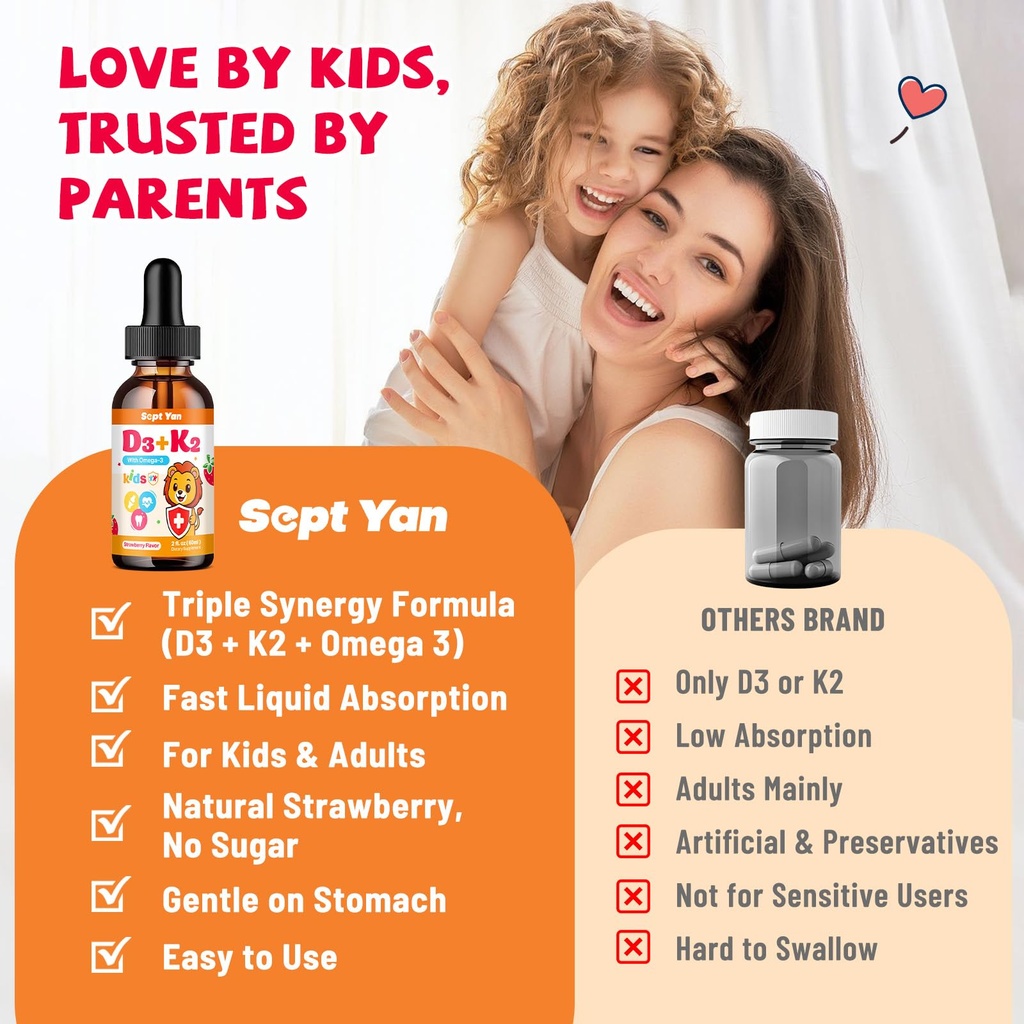 2-pack-kids-vitamin-d3-k2-drops-k2-d3-vi-5.jpg
