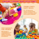 2-pack-kids-vitamin-d3-k2-drops-k2-d3-vi-4.jpg