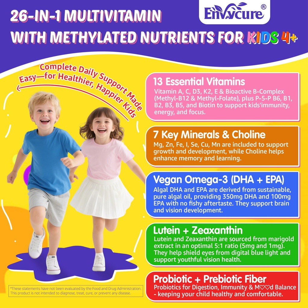 kids-multivitamin-gummies-with-iron-450m-3.jpg