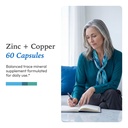xymogen-zinc-copper-essential-trace-mine-4.jpg