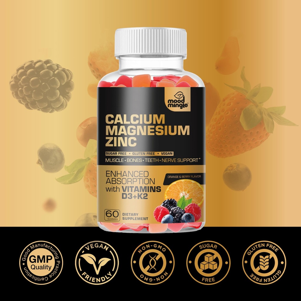 calcium-magnesium-zinc-supplement-gummie-5.jpg