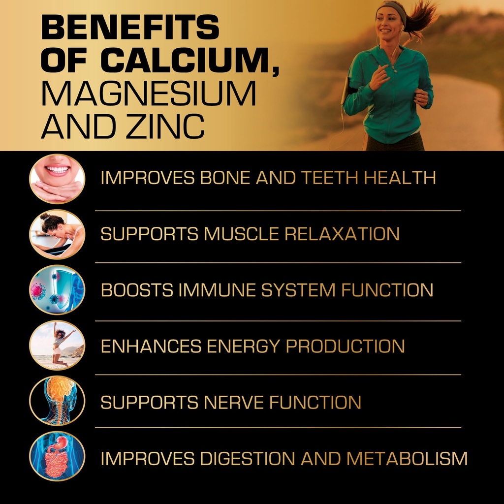calcium-magnesium-zinc-supplement-gummie-2.jpg