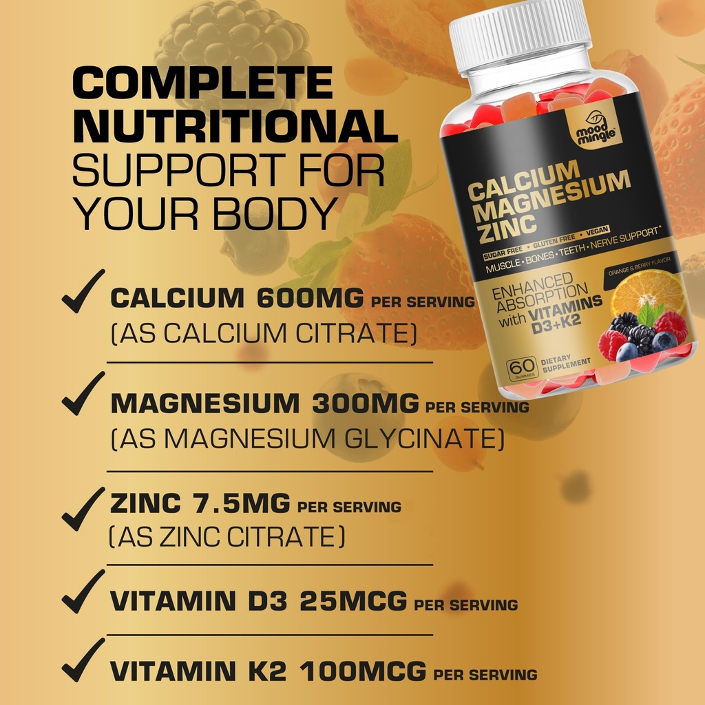 calcium-magnesium-zinc-supplement-gummie-3.jpg