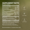 terry-naturally-healthy-feet-nerves-herb-5.jpg