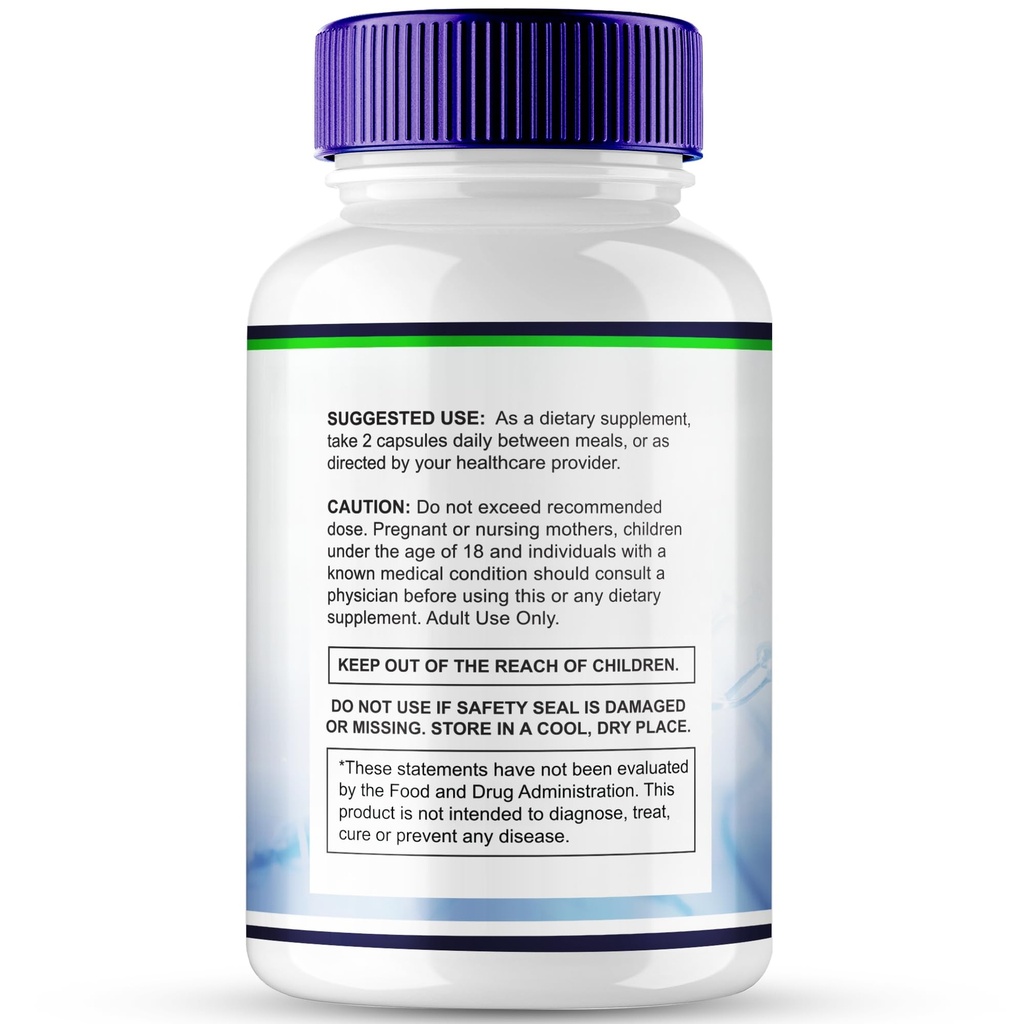 nerve-soothe-capsules-official-nervesoot-3.jpg