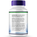 nerve-soothe-capsules-official-nervesoot-3.jpg