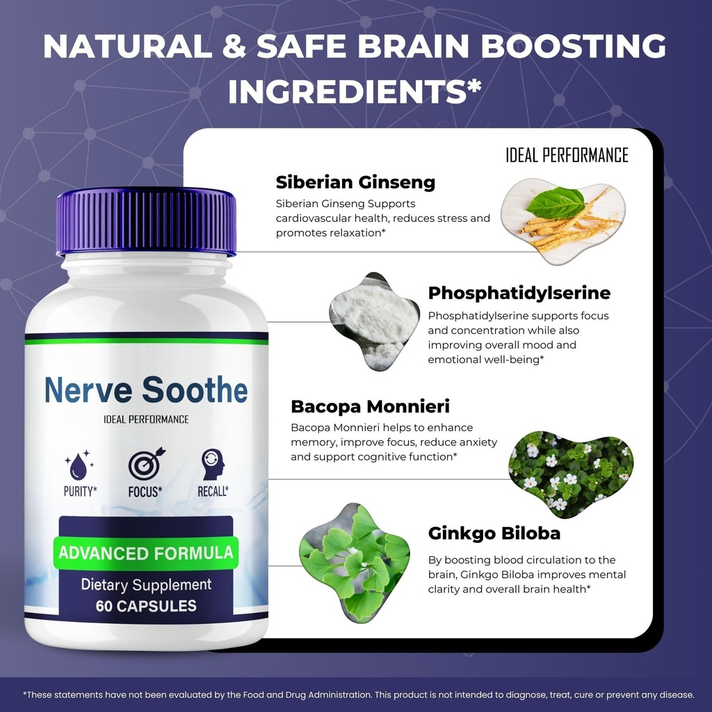nerve-soothe-capsules-official-nervesoot-6.jpg
