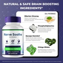 nerve-soothe-capsules-official-nervesoot-6.jpg