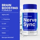 nerve-sync-capsules-nervesync-pills-for--3.jpg