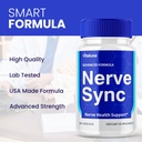 nerve-sync-capsules-nervesync-pills-for--4.jpg