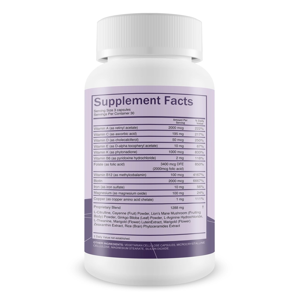 nervocept-pro-our-best-nerve-support-cap-2.jpg
