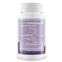 nervocept-pro-our-best-nerve-support-cap-2.jpg