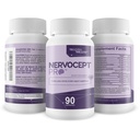 nervocept-pro-our-best-nerve-support-cap-4.jpg