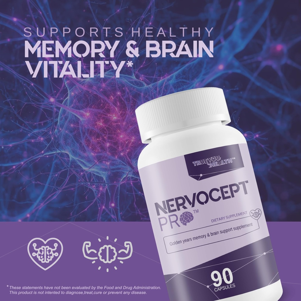 nervocept-pro-our-best-nerve-support-cap-5.jpg